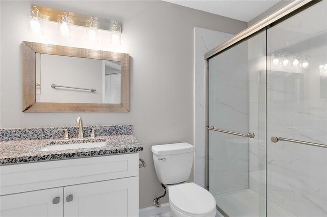 Building Photo - 2533 Grassy Point Dr
