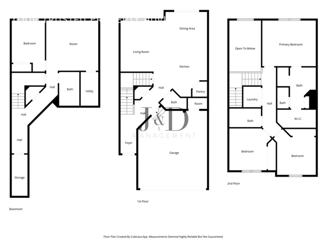 Building Photo - 960 S 2040 W