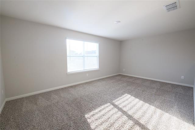 Building Photo - 2121 Yarborough Dr