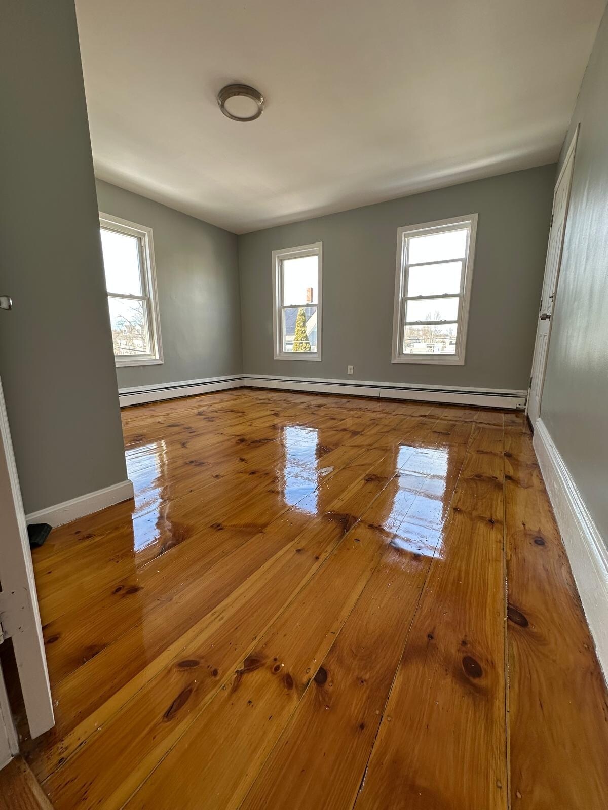 Building Photo - 80 5th Ave