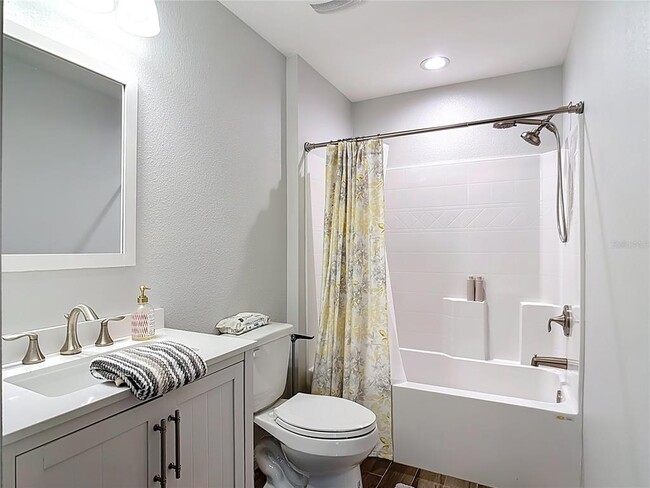 Building Photo - 63 Cory St