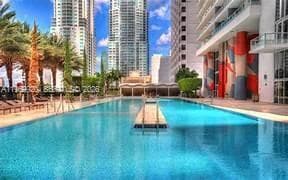 Building Photo - 50 Biscayne Blvd