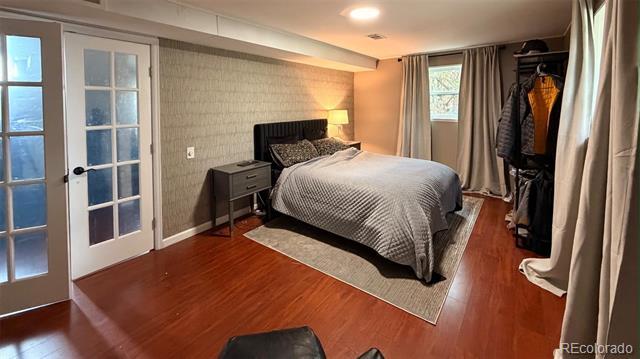 Building Photo - 10921 Hermosa Ct