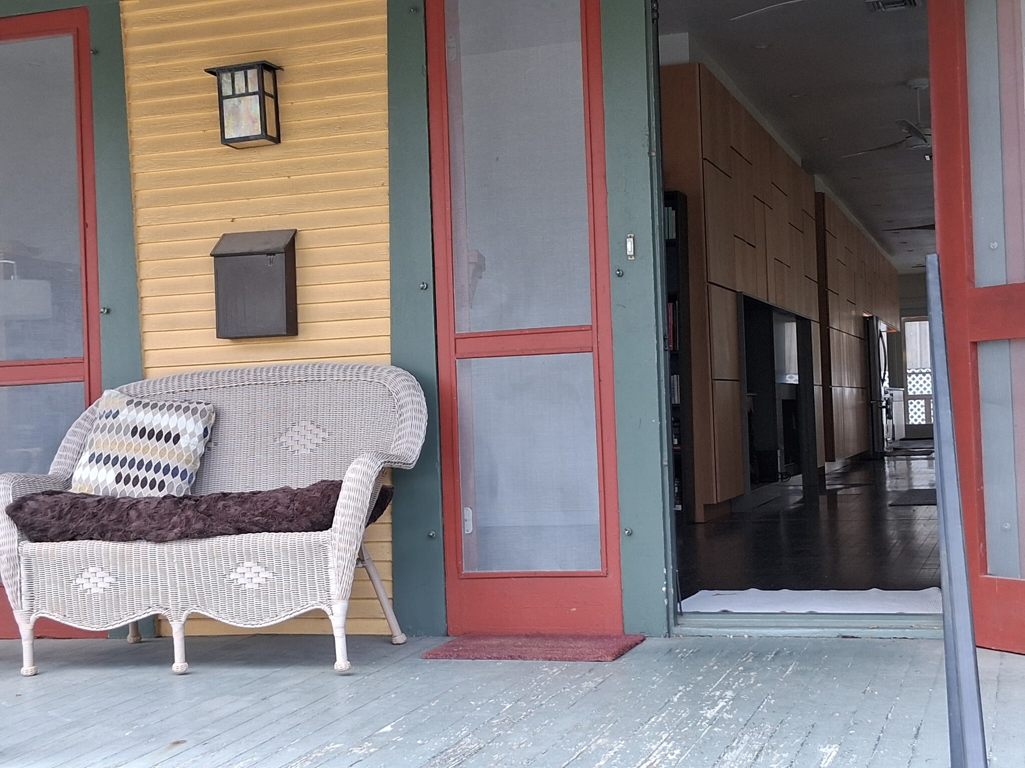 Building Photo - 6324 Annunciation St