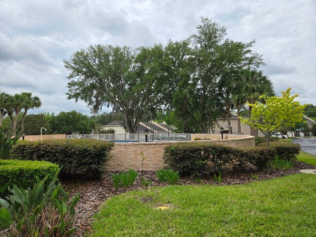 Building Photo - Beautiful & Spacious 3-Bedroom Home in Gated Community – 2-Car Garage!