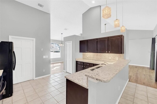 Building Photo - 2614 Gilsom Ct