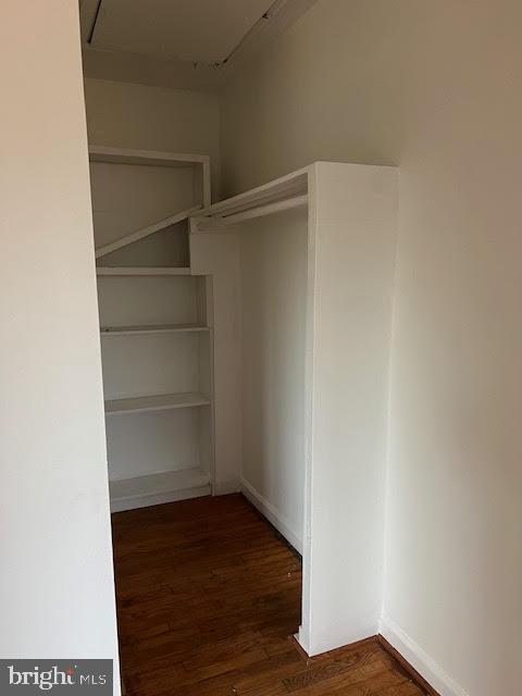 Building Photo - 2800 Centreville Rd