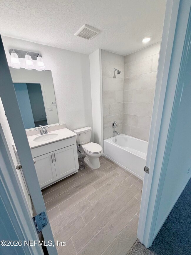 Building Photo - 2113 Windward Cay Ln