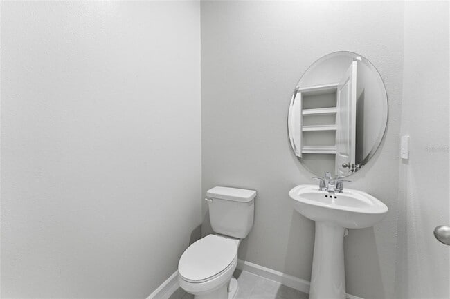 Building Photo - 3264 Timber Xing Ave