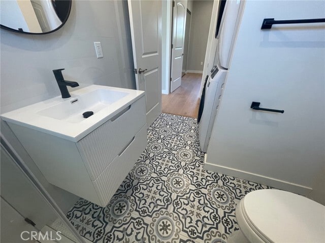 Building Photo - 5436 Cambury Ave