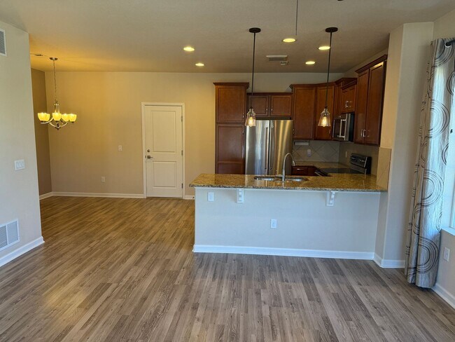 Building Photo - Updated 2 bedroom in West Arvada - Boyd Ponds