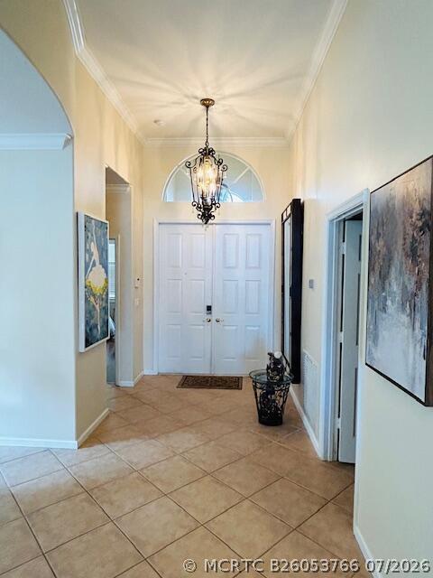 Building Photo - 7891 Monarch Ct