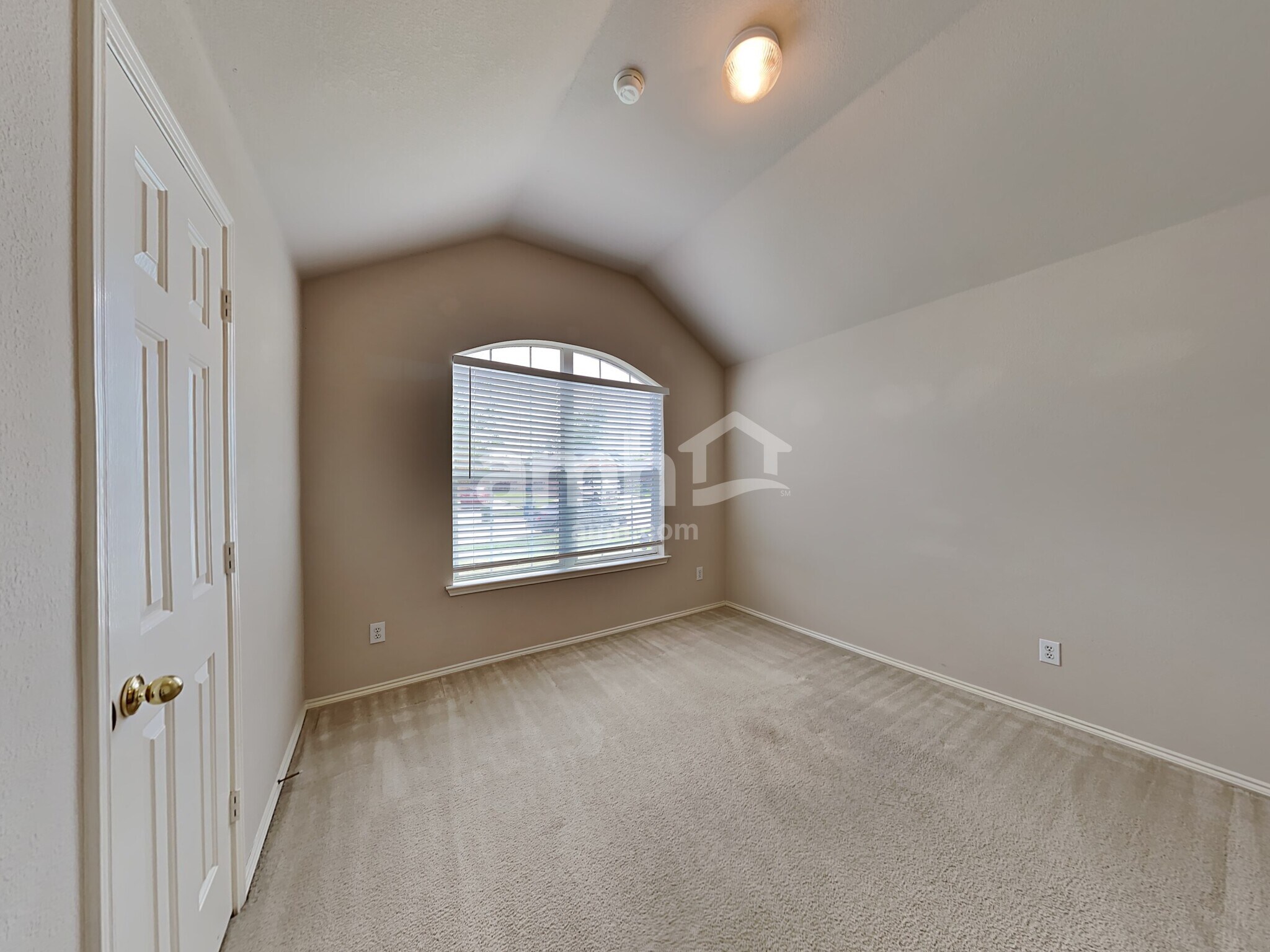 Building Photo - 209 Wenrick Dr