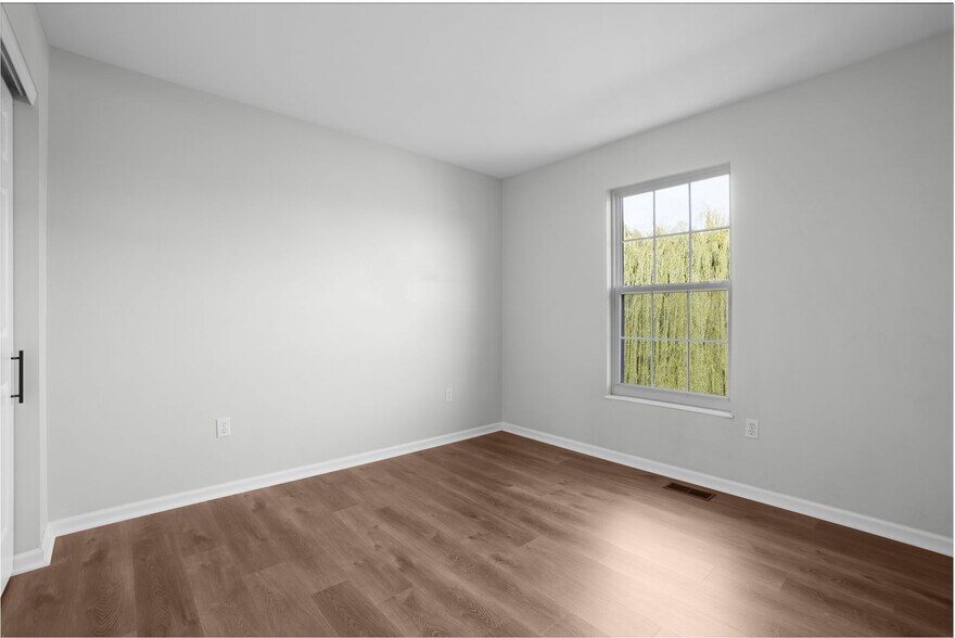 Building Photo - 413 Montclair Tower Dr