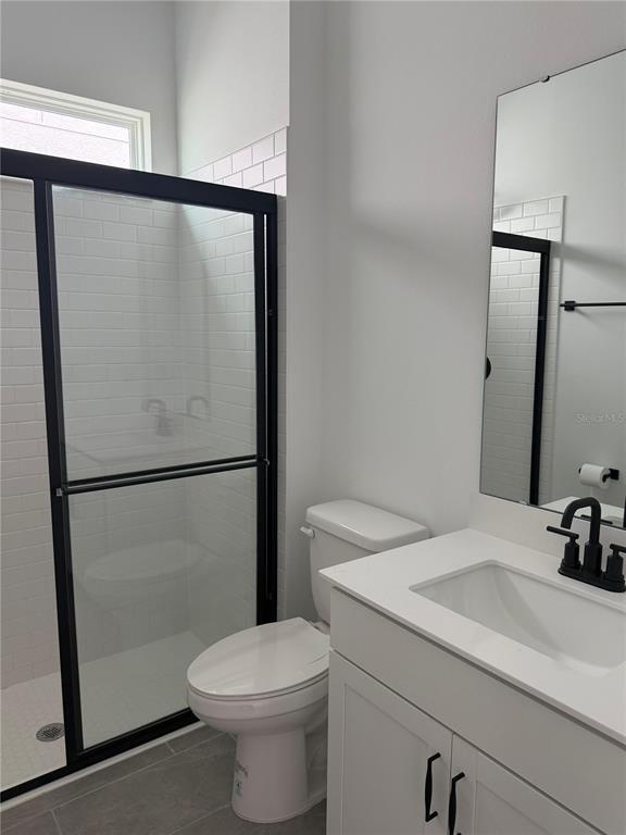 Building Photo - 12597 Clear Sapphire Dr