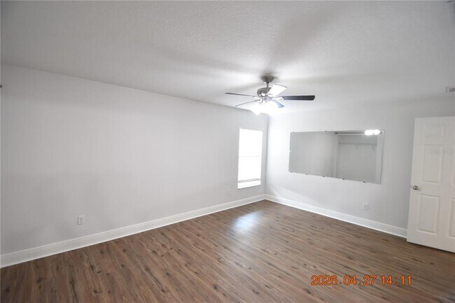 Building Photo - 9304 N 20th St