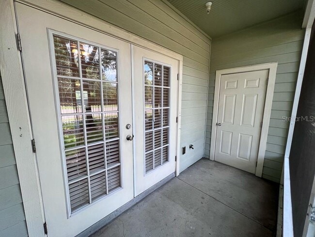 Building Photo - 2972 SW 35th Pl