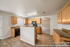 Building Photo - 6622 Carlsbad Rio