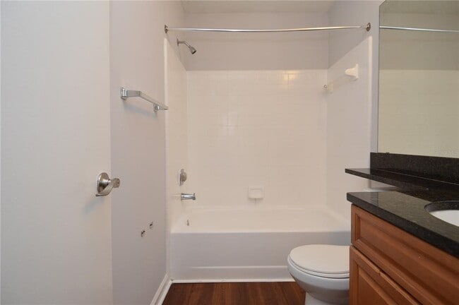 Building Photo - 11901 4th St N