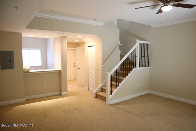 Building Photo - 9745 Touchton Rd