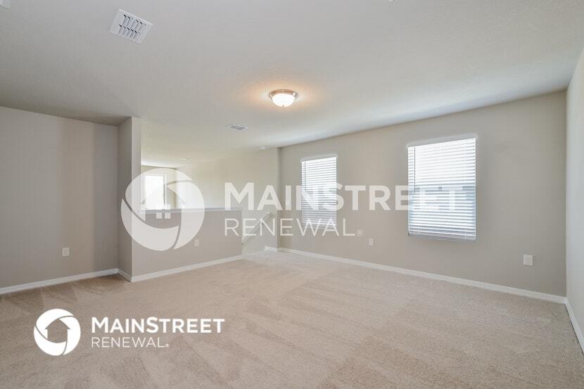 Building Photo - 5265 Luke Hammock St