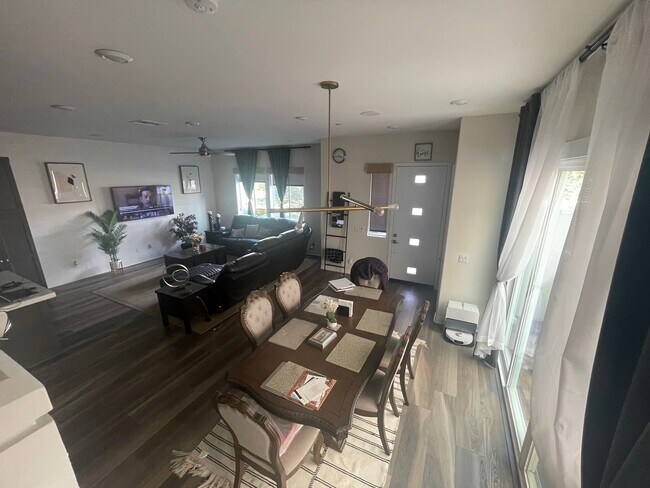 Building Photo - 27508 N Feathery Cassia Way