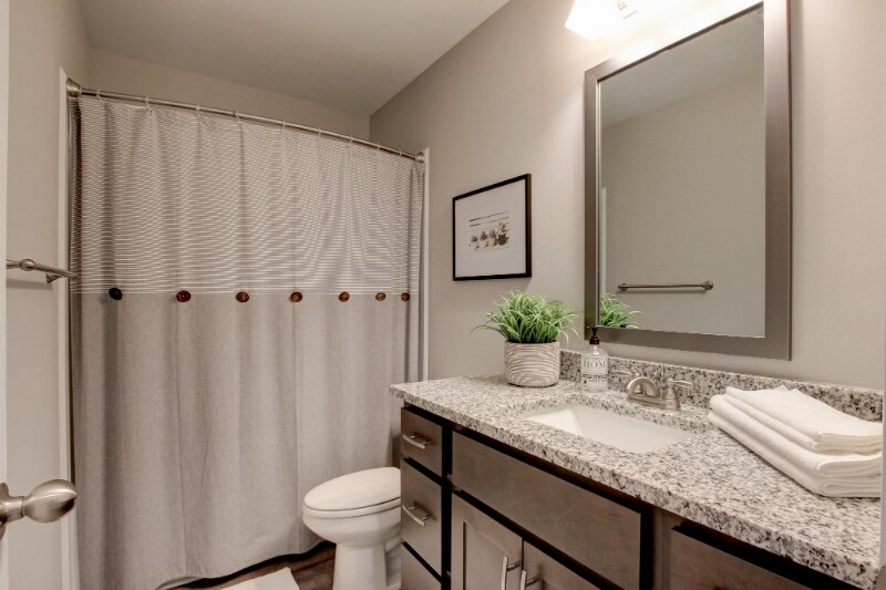 Building Photo - 1253 Dodd St