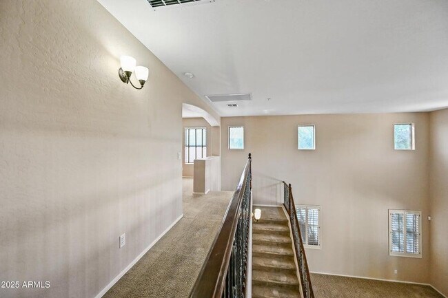Building Photo - 7102 W Katharine Way