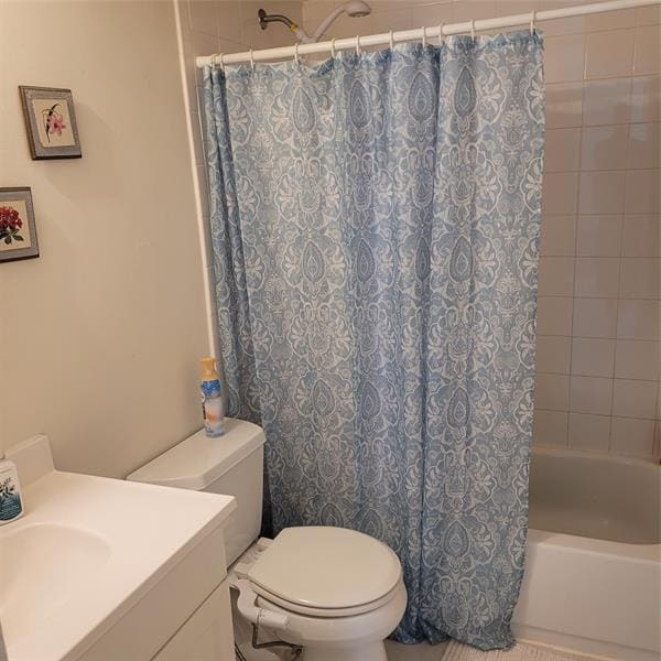 Building Photo - 7173 Orange Dr