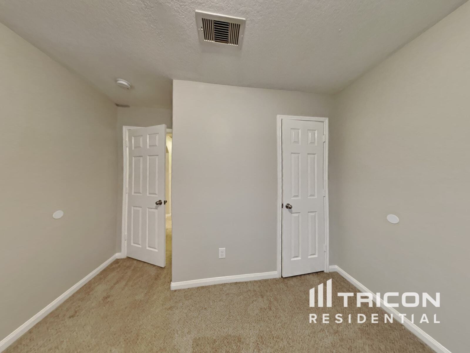 Building Photo - 26939 Wild Duck Ln