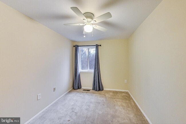 Building Photo - 6510 Overheart Ln