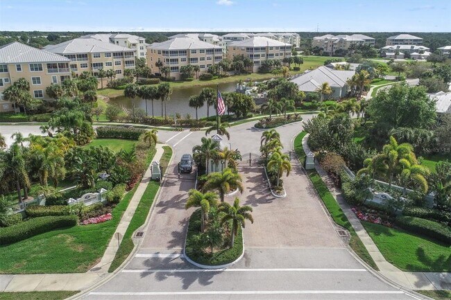 Building Photo - 10600 Lemon Creek Loop