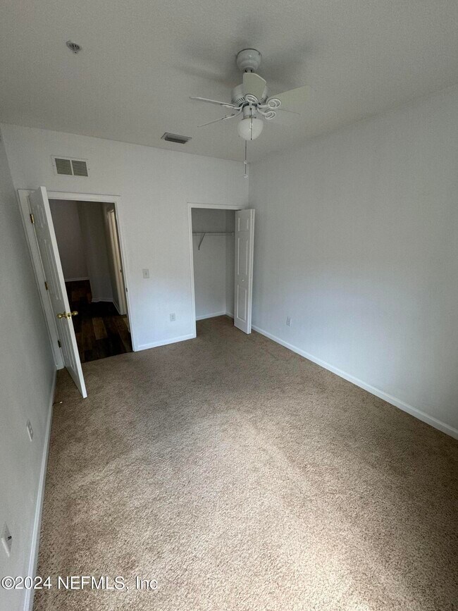 Building Photo - 4935 Islamorada Ln