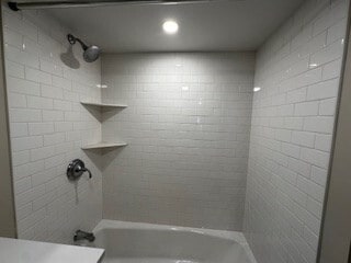 Building Photo - 42-44 Caughey St