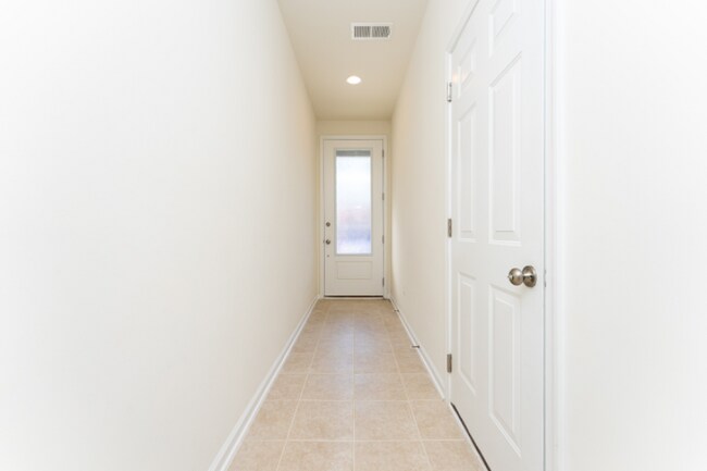 Building Photo - 24471 Juniper Wood Terrace