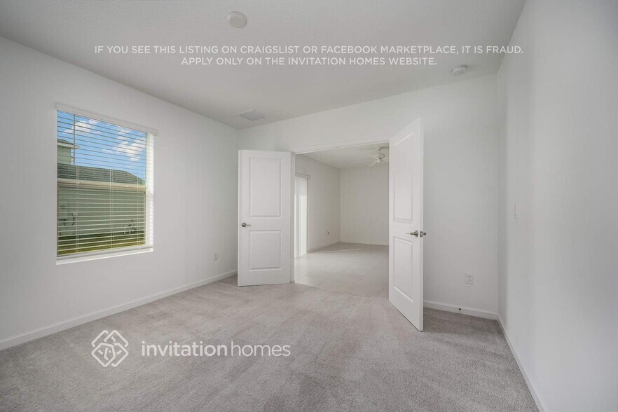 Building Photo - 1715 Diablo Cir SW