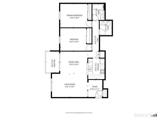 Building Photo - 175 Mill Pond Rd