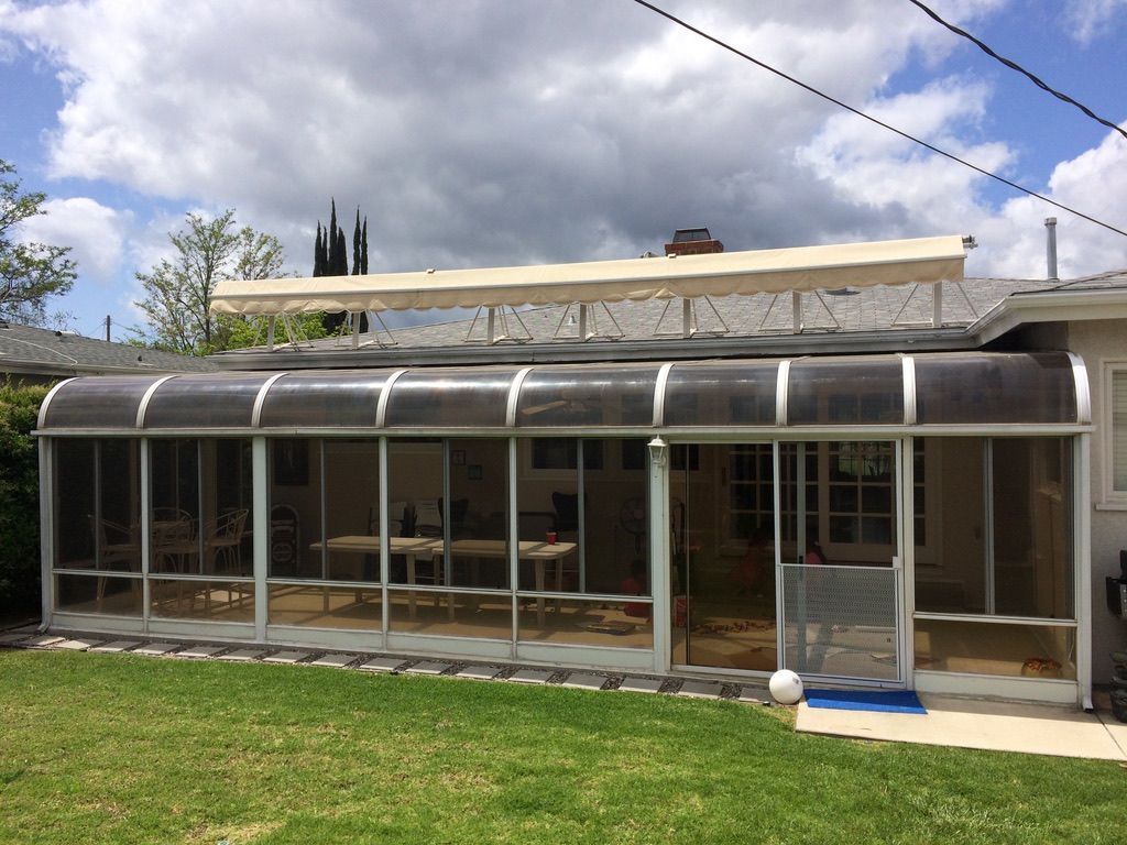 Building Photo - 6244 Shirley Ave