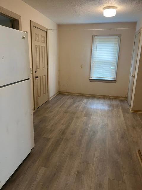 Building Photo - 3108 Cashion Pl