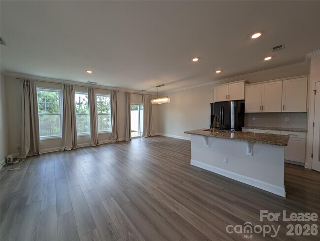 Building Photo - 634 Cypress Glen Ln