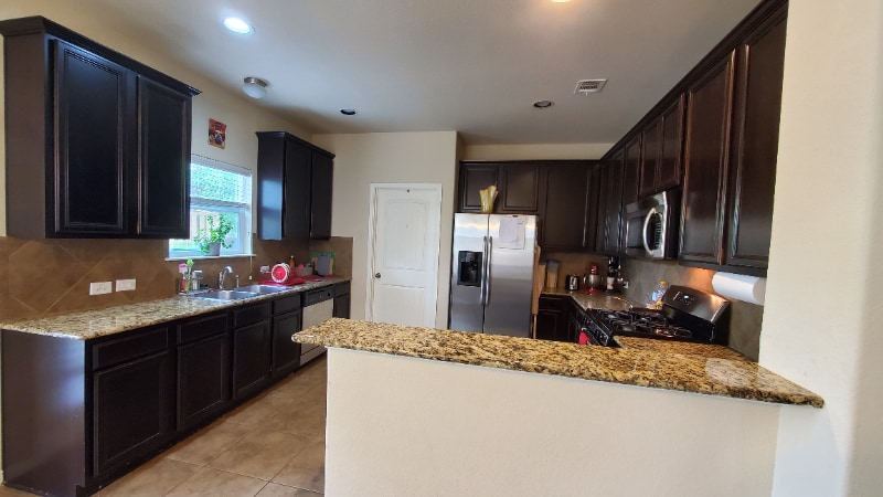 Building Photo - 8812 White Ibis Dr