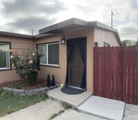 Building Photo - 4328 Bannock Ave