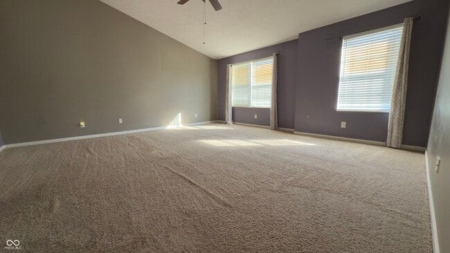 Building Photo - 5064 Gunston Ln