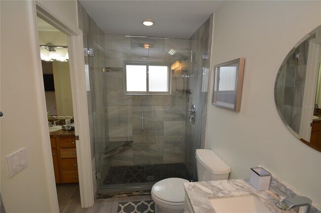 Building Photo - 58 Comanche Ct