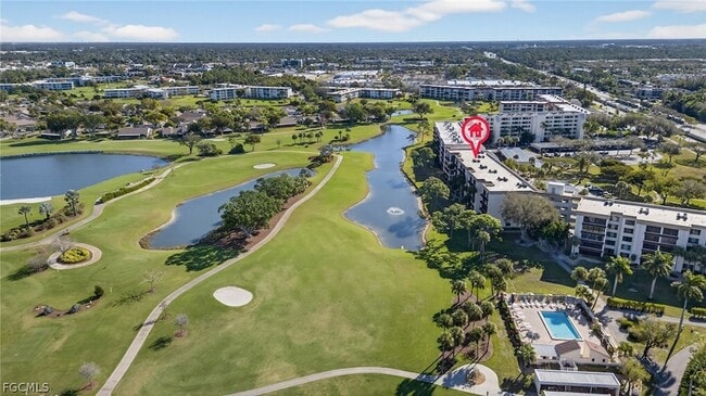 Building Photo - 7430 Lake Breeze Dr