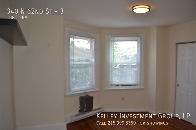 Building Photo - 340 N 62nd St