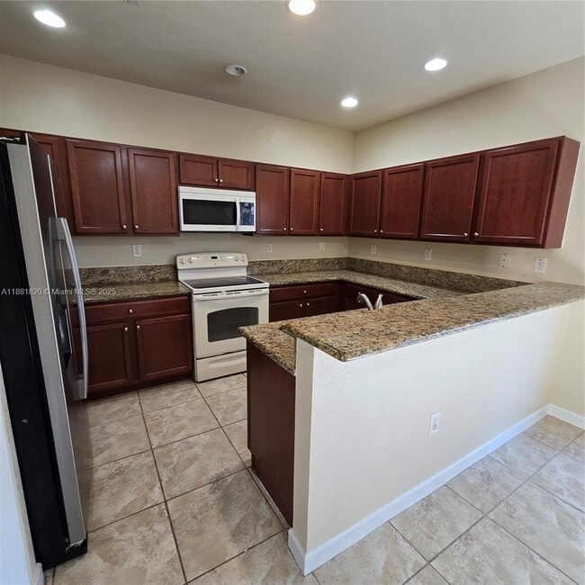 Building Photo - 9051 SW 227th St