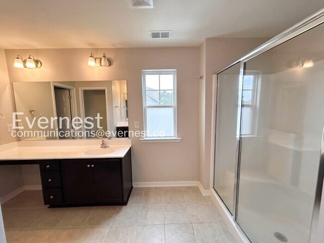 Building Photo - 7731 Leeds Castle Ln