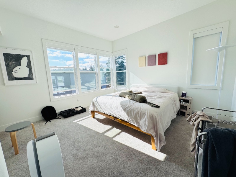 Building Photo - 7808 NE 123rd Ct