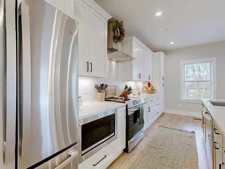 Building Photo - 206 Charlotte Everly Cir